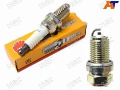 ����� ��������� BKR5ES-11 BKR5ES11 ����