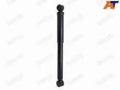 ����������� BKSA0203, �����/������ ������ BKSA0203 ����