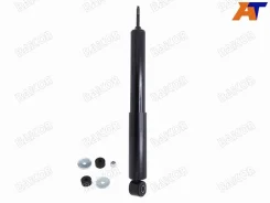 ����������� BKSA0262, �����/������ ������ BKSA0262 ����