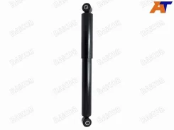 ����������� BKSA0278, �����/������ ������ BKSA0278 ����
