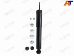 ����������� BKSA0317, �����/������ �������� BKSA0317 ����