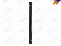 ����������� BKSA0301, �����/������ ������ BKSA0301 ����