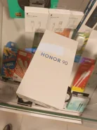 Honor 90. �����, 256 ��, ������, Dual-SIM, NFC. ��� ����� �� ����� ���� ������ ����