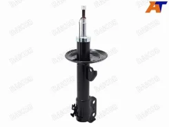 ������ Bksaf0482, ����� �������� BKSAF0482 ����