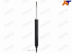 ����������� BKSA0245, �����/������ ������ BKSA0245 ����
