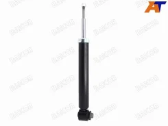 ����������� BKSA0246, �����/������ ������ BKSA0246 ����