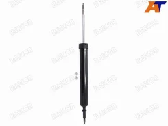 ����������� BKSA0220, �����/������ ������ BKSA0220 ����