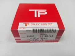 ������ ��������� STD (�������� 4 cyl) TP 33790STD 33790STD ����