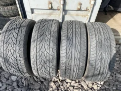 Maxxis MA i-Pro Victra i-Pro. ������, 2020 ���, �/�, ����� 35 % ����