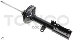 ������ ������������ ������ ������ /333107/ Tokico B2200 B2200 ����