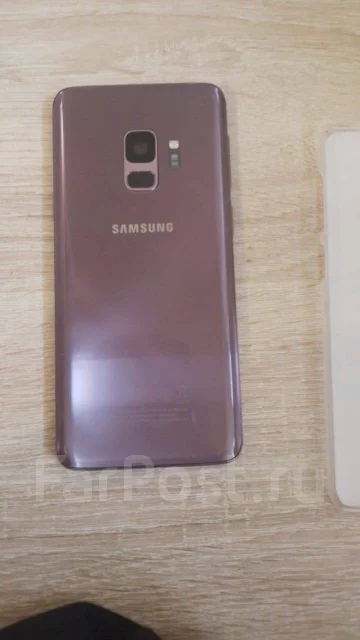 Samsung Galaxy C9. �/�, 64 ��, ����������, 3G, 4G LTE ����