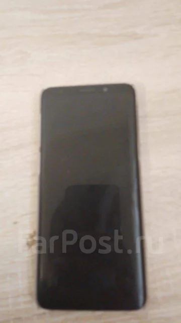 Samsung Galaxy C9. �/�, 64 ��, ����������, 3G, 4G LTE ����