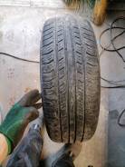Hankook Optimo ME02 K424. , 2014 , /,  70 % 