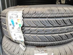 Bars BR220. ������, 2023 ���, ����� ����