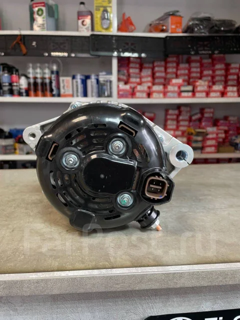 ��������� Toyota 1KD (100A) 27060-30060 ����