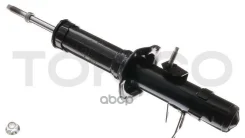 ����������� ������������, �������� ����� Tokico U35033 U35033 ����