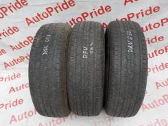General Tire Grabber. ������, ��� �����, 2021 ���, �/�, ����� 20 % ����