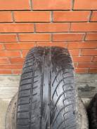 Michelin Pilot Primacy. , 2011 , /,  15 % 