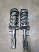 ����������� �������� ���� Suzuki Escudo TD54W J20A 41602-64J00 ����