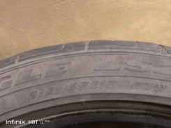 Continental Contrans LS22. ������, ����� ����
