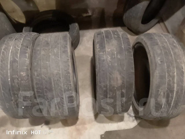 Continental Contrans LS22. ������, ����� ����