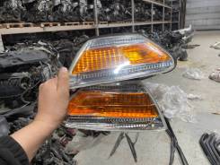 ������� ���� Toyota Mark II, GX100, JZX100, 1GFE, 1JZGE, 1Jzgte 81731-22150 ����