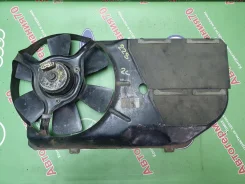 ���������� ���������� ��������� Audi 80 B3 893959455A ����