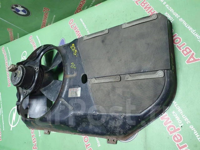 ���������� ���������� ��������� Audi 80 B3 893959455A ����