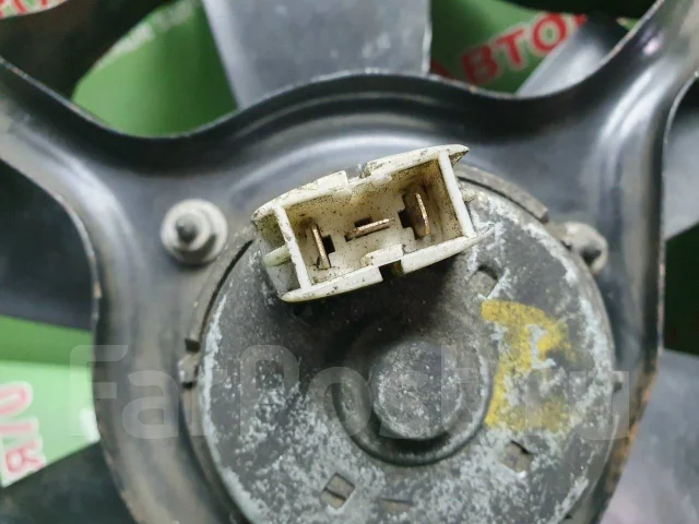 ���������� ���������� ��������� Audi 80 B3 893959455A ����