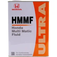 Honda HMMF. CVT (��� ����������), �������������, 4��. ����
