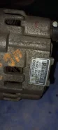 ��������� �� ��� CS5W MD375853 MD375853 ����