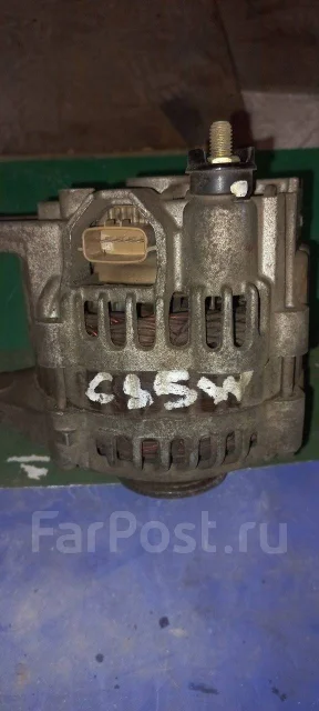 ��������� �� ��� CS5W MD375853 MD375853 ����