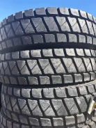 Blackhawk BDM10. �����������, ����� ����