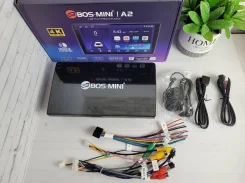 Bos-Mini A2 ����