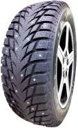 Dynamo Snow-H MWH02. , ,  