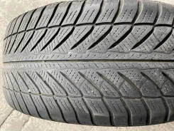 Goodyear UltraGrip 8. ������, ��� �����, 2017 ���, �/�, ����� 30 % ����