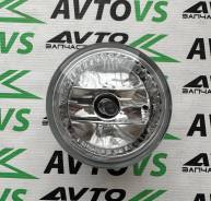 �������������� ������ 1C5039R ����