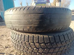 Vee Rubber. ������, �/�, ����� 80 % ����