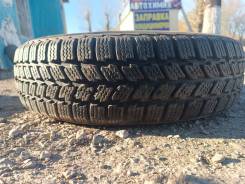 Mastersteel Winter Plus. ,  , /,  10 % 