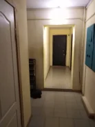6 ������ � �����, ����� ������ 74. �����, 148���.��., 2/6 ���� ����