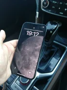 Apple iPhone 13 Pro. �/�, 256 �� ����