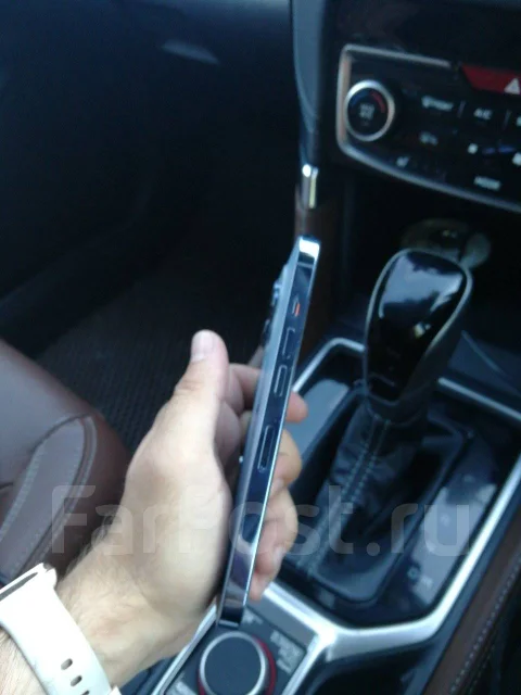 Apple iPhone 13 Pro. �/�, 256 �� ����