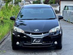 Toyota Wish. , , 1.8 (144..), , 54 000. , /.     