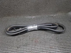 �������������� ������� ������ ������ Opel Astra H 13231789 ����