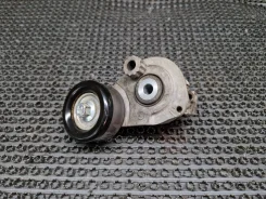����� �������� Opel Astra H Z16XEP T39291 ����