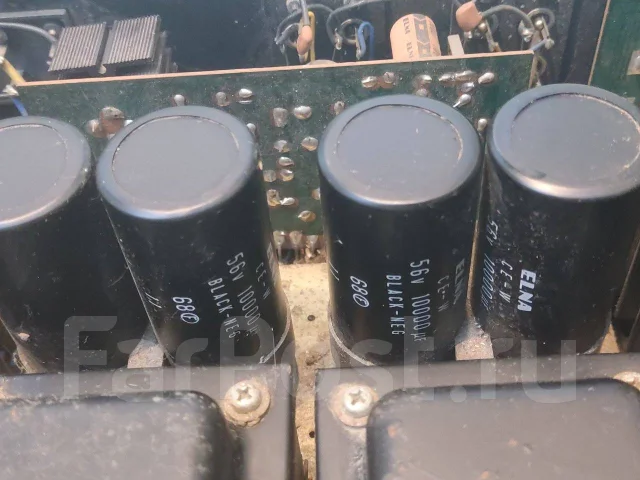 Trio ����