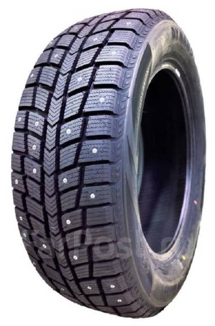 Dynamo Snow-H MWH03. , ,  