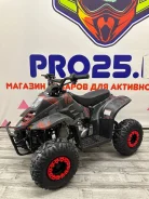 Raptor. ��������, ��� ���\���, ��� �������. ��� ����� �� ������������ ����