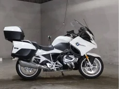 BMW R 1250 RT. 1 250����. ��., ��������, ���������, ��� ������� ����