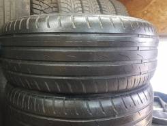 Toyo Proxes CF2 SUV. ������, 2015 ���, �/�, ����� 40 % ����